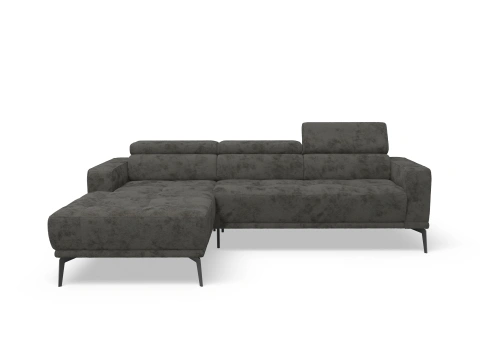 LO Medium L